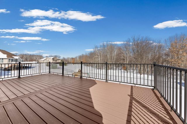 22608 Zion Parkway NW, Oak Grove, MN 55005