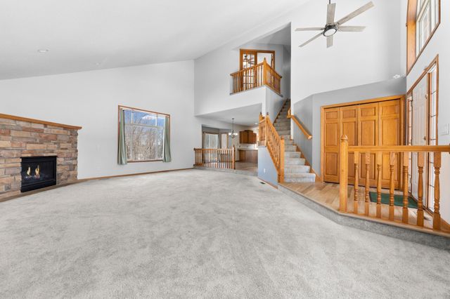22608 Zion Parkway NW, Oak Grove, MN 55005