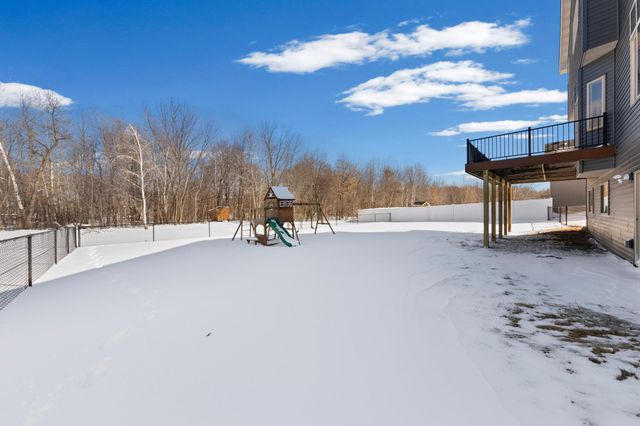 22608 Zion Parkway NW, Oak Grove, MN 55005