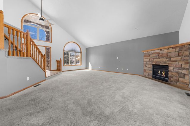 22608 Zion Parkway NW, Oak Grove, MN 55005