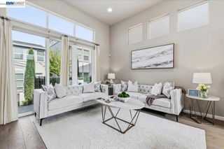 4398 Healdsburg Way, Dublin, CA 94568