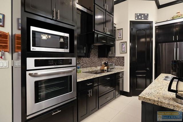 704 Santa Fe St., Weslaco, TX 78596