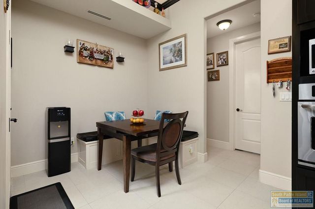 704 Santa Fe St., Weslaco, TX 78596