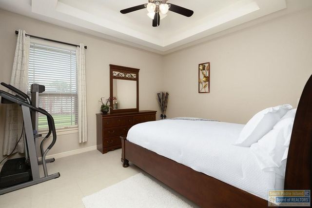 704 Santa Fe St., Weslaco, TX 78596