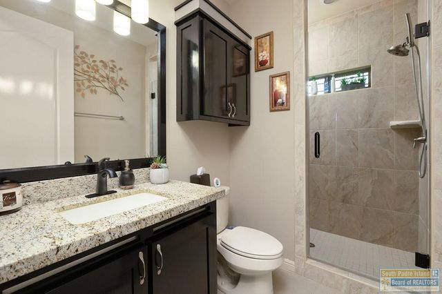 704 Santa Fe St., Weslaco, TX 78596