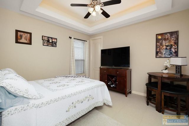 704 Santa Fe St., Weslaco, TX 78596