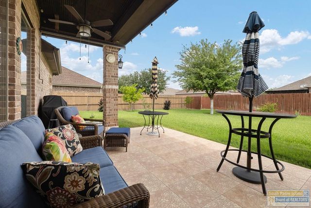 704 Santa Fe St., Weslaco, TX 78596