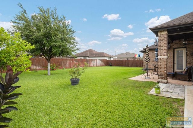 704 Santa Fe St., Weslaco, TX 78596