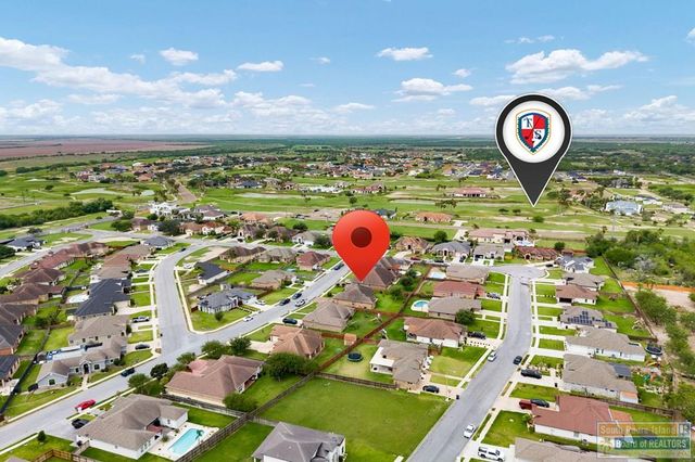 704 Santa Fe St., Weslaco, TX 78596