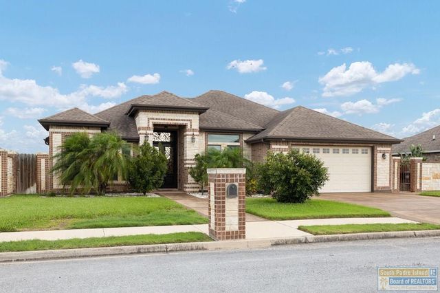 704 Santa Fe St., Weslaco, TX 78596