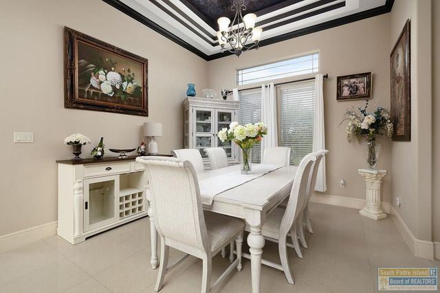 704 Santa Fe St., Weslaco, TX 78596