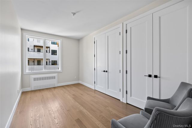 80 Memorial Park 302, Spring Valley, NY 10977