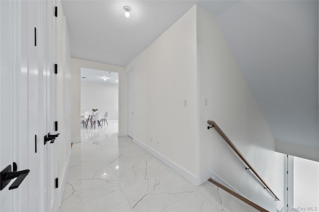 80 Memorial Park 302, Spring Valley, NY 10977