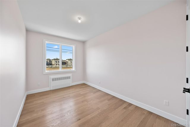 80 Memorial Park 302, Spring Valley, NY 10977