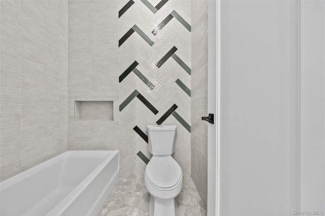 80 Memorial Park 302, Spring Valley, NY 10977