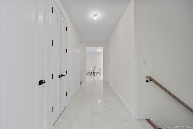 80 Memorial Park 302, Spring Valley, NY 10977