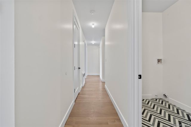 80 Memorial Park 302, Spring Valley, NY 10977