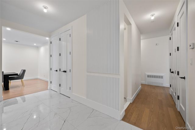 80 Memorial Park 302, Spring Valley, NY 10977