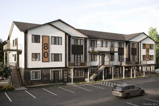 80 Memorial Park 302, Spring Valley, NY 10977