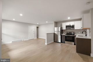 200 BRANDYWINE BLVD #C3, Talleyville, DE 19803