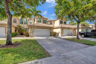 8181 Madison Lake Circle S 0, Fort Lauderdale, FL 33328