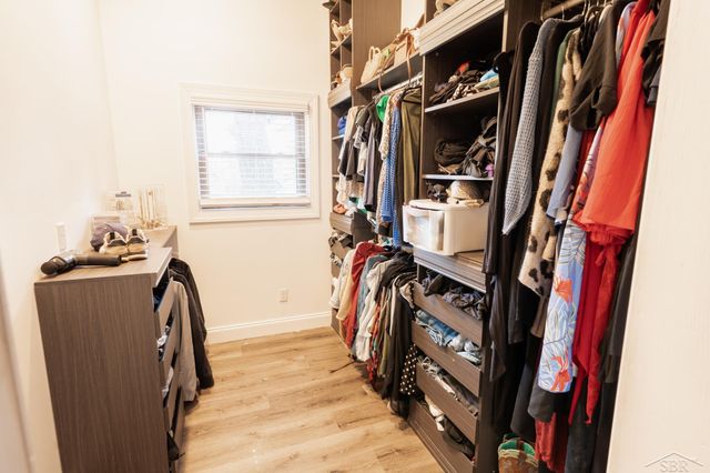 7841 Peninsular Drive, Grant Twp, MI 48622