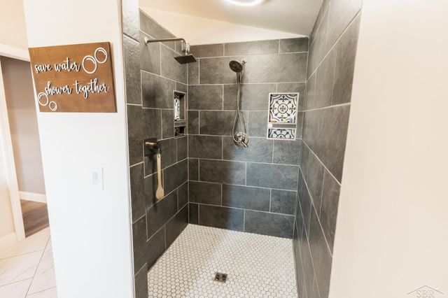 7841 Peninsular Drive, Grant Twp, MI 48622