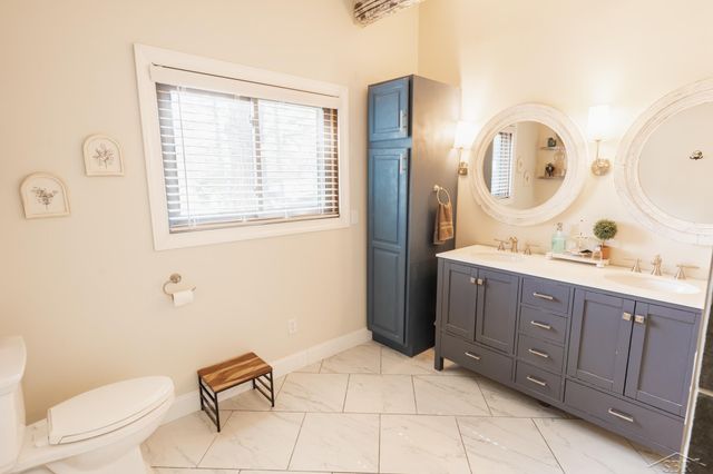 7841 Peninsular Drive, Grant Twp, MI 48622