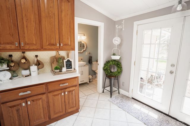 7841 Peninsular Drive, Grant Twp, MI 48622