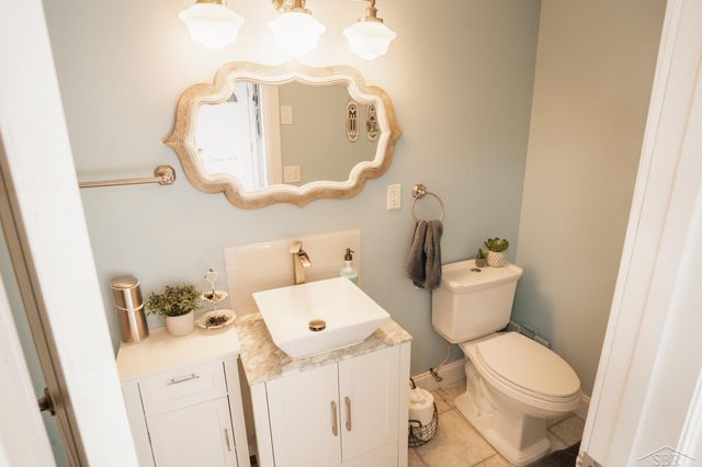 7841 Peninsular Drive, Grant Twp, MI 48622