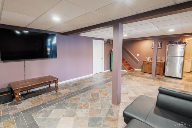 7841 Peninsular Drive, Grant Twp, MI 48622