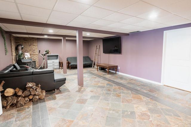 7841 Peninsular Drive, Grant Twp, MI 48622