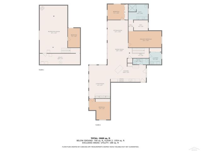 7841 Peninsular Drive, Grant Twp, MI 48622