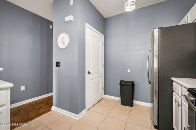 3750 SILVER BLUFF Boulevard 1208, Orange Park, FL 32065