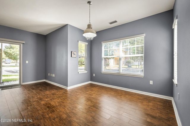 3750 SILVER BLUFF Boulevard 1208, Orange Park, FL 32065