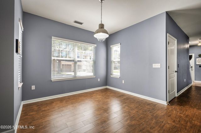 3750 SILVER BLUFF Boulevard 1208, Orange Park, FL 32065