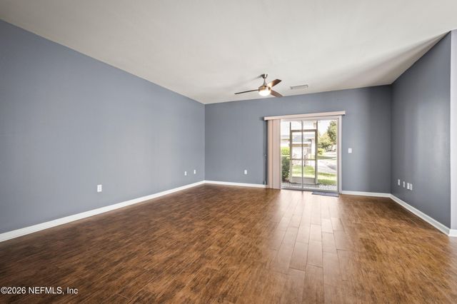 3750 SILVER BLUFF Boulevard 1208, Orange Park, FL 32065