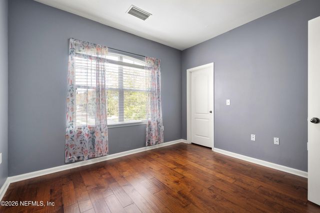 3750 SILVER BLUFF Boulevard 1208, Orange Park, FL 32065