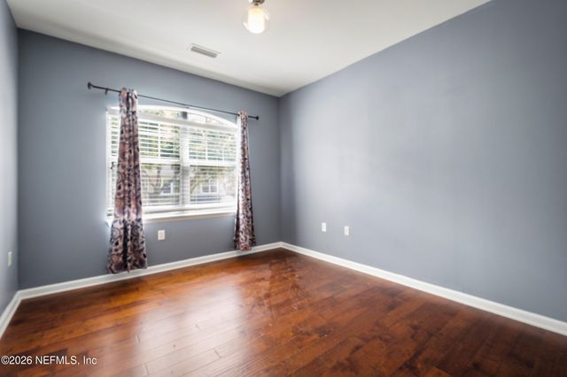 3750 SILVER BLUFF Boulevard 1208, Orange Park, FL 32065