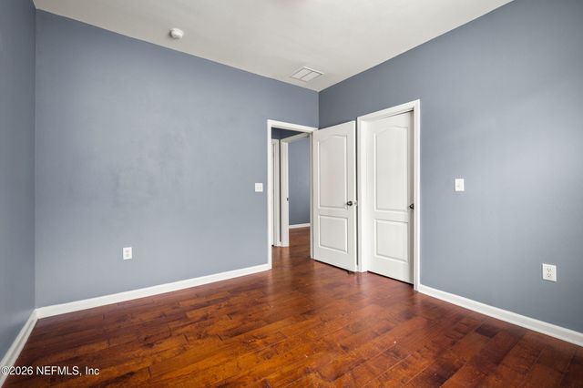 3750 SILVER BLUFF Boulevard 1208, Orange Park, FL 32065