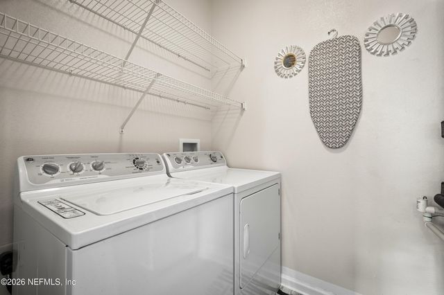 3750 SILVER BLUFF Boulevard 1208, Orange Park, FL 32065