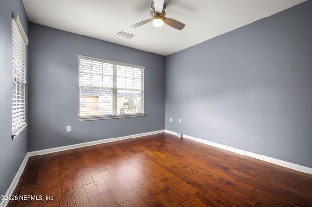 3750 SILVER BLUFF Boulevard 1208, Orange Park, FL 32065