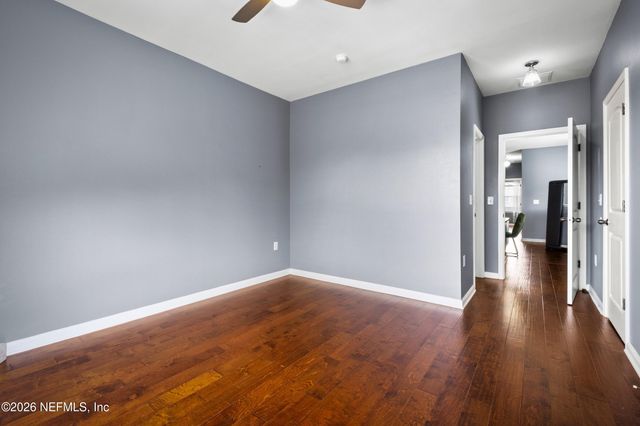 3750 SILVER BLUFF Boulevard 1208, Orange Park, FL 32065