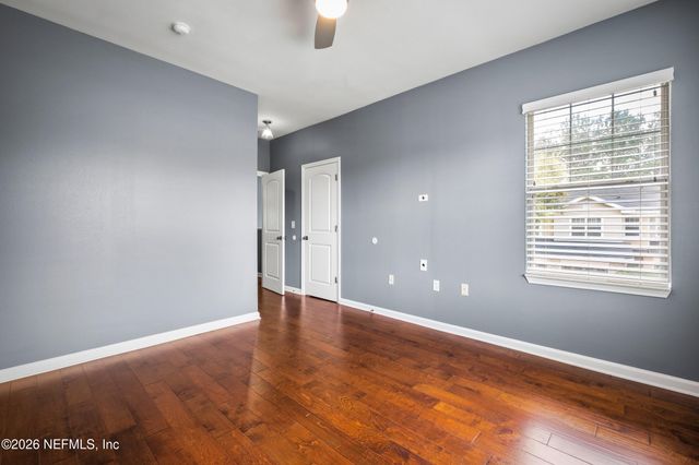 3750 SILVER BLUFF Boulevard 1208, Orange Park, FL 32065