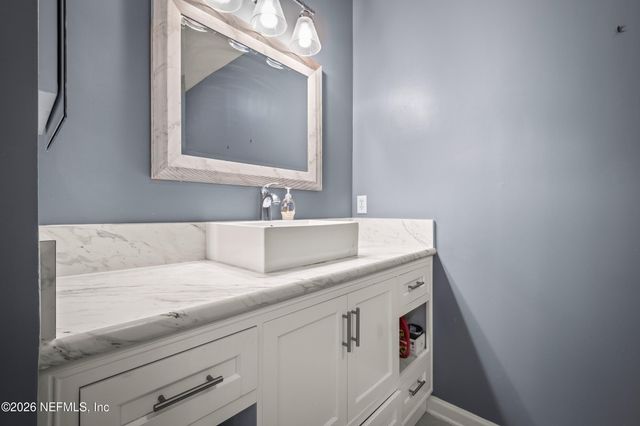 3750 SILVER BLUFF Boulevard 1208, Orange Park, FL 32065