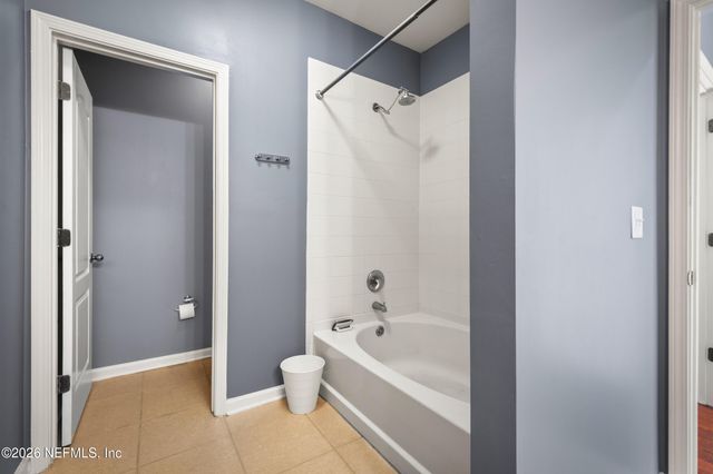 3750 SILVER BLUFF Boulevard 1208, Orange Park, FL 32065