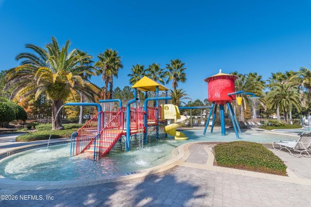 3750 SILVER BLUFF Boulevard 1208, Orange Park, FL 32065