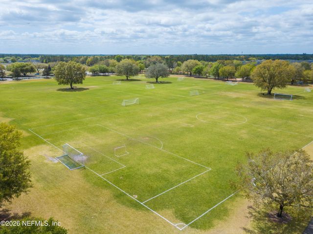 3750 SILVER BLUFF Boulevard 1208, Orange Park, FL 32065