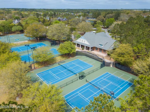 3750 SILVER BLUFF Boulevard 1208, Orange Park, FL 32065