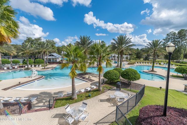 3750 SILVER BLUFF Boulevard 1208, Orange Park, FL 32065